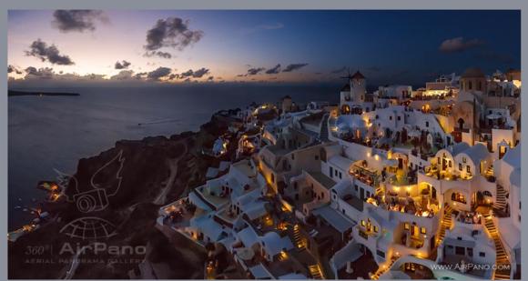 有哪些很有意思的网站,有意思的网站推荐一下