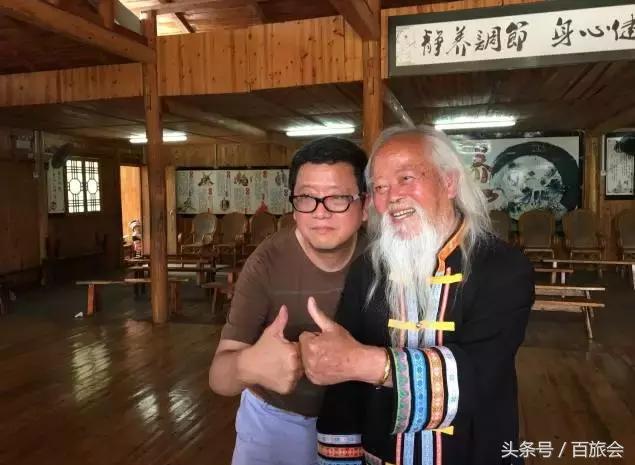 唯一一处不会得癌症的地方,一个从来没有人得过癌症的村子