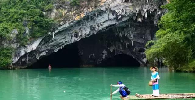 唯一一处不会得癌症的地方,一个从来没有人得过癌症的村子