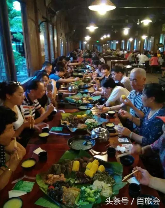 唯一一处不会得癌症的地方,一个从来没有人得过癌症的村子