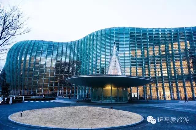 在东京血拼十大推荐购物区域,东京血拼攻略在线观看