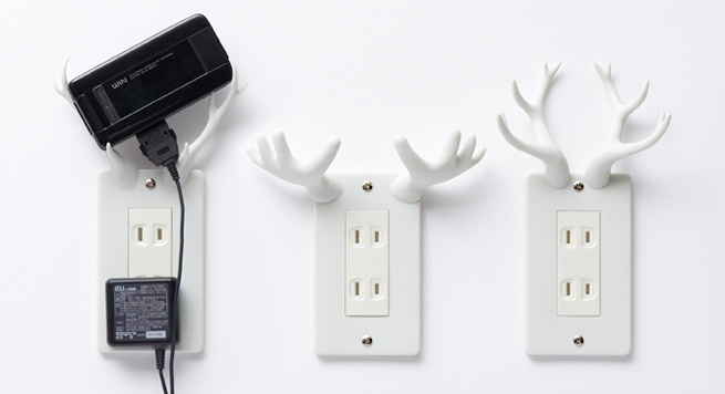 选择开关插座小锦囊,锦囊开关插座怎么选