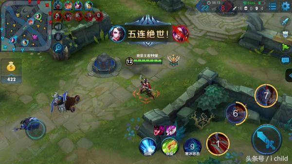 王者荣耀高端局都不要妲己,王者荣耀阿轲上不了高端局