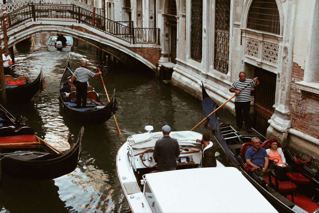 教师节旅行,教师节的旅行