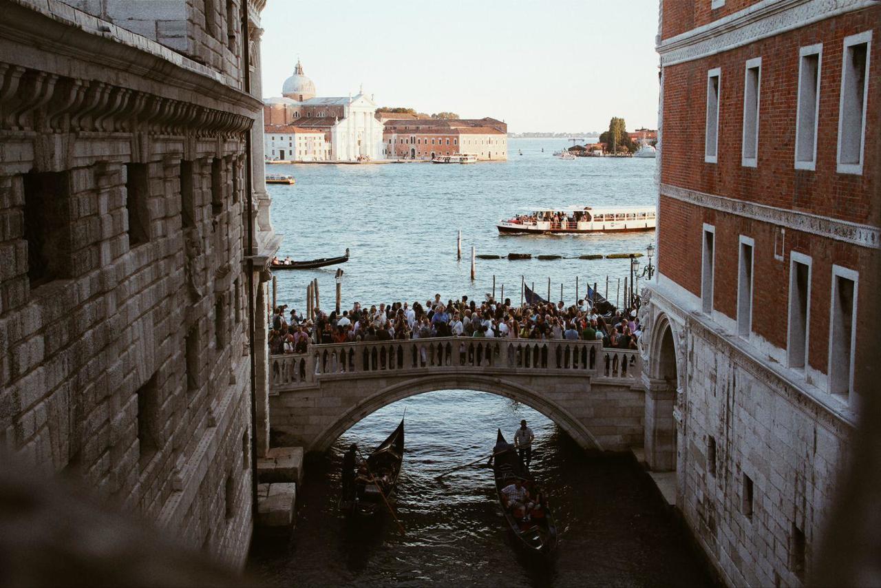 教师节旅行,教师节的旅行