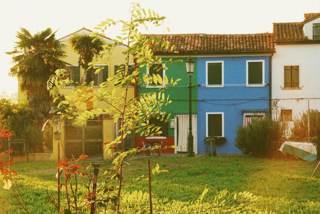 教师节旅行,教师节的旅行