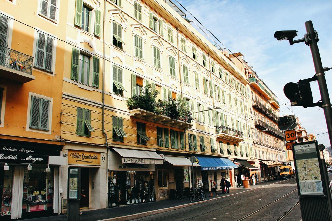 教师节旅行,教师节的旅行