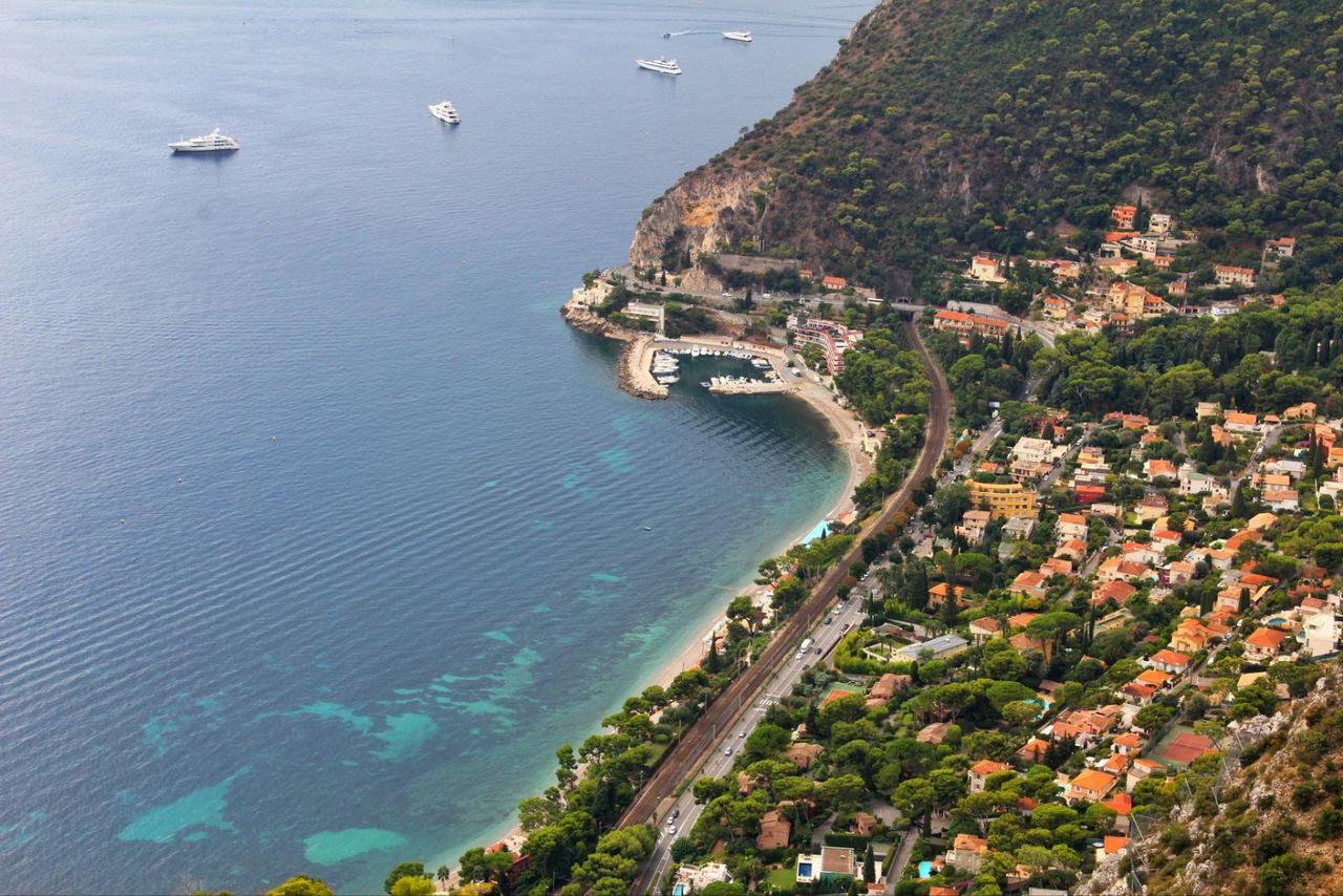 教师节旅行,教师节的旅行