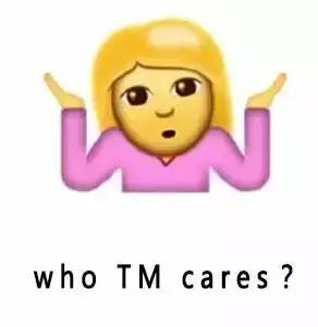 英国人骂人一般都说什么,在英国能够说脏话吗