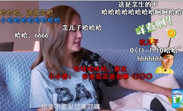 陈小春儿子jasper今年几岁了,陈小春儿子jasper为啥这么受欢迎