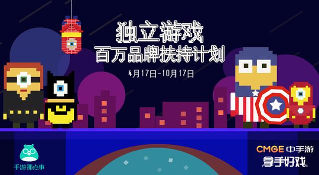 2048塔防游戏无敌版,塔防2048完全视频