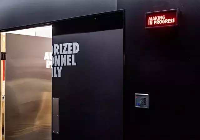 nike球鞋100到300,nike官网球鞋定制教程