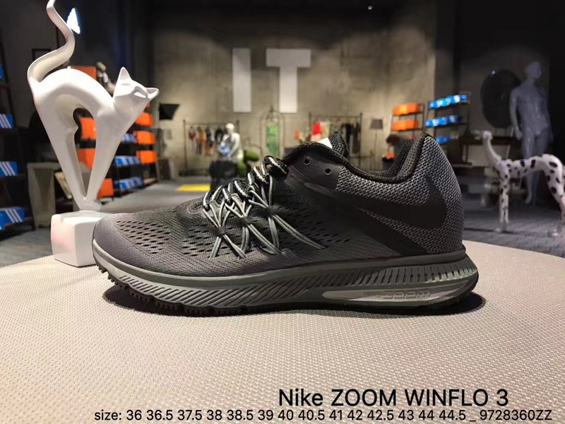 nike登月跑鞋合适跑步吗,nike登月鞋合适夏天穿吗