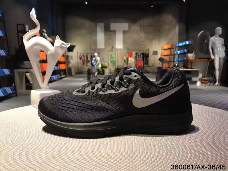 nike登月跑鞋合适跑步吗,nike登月鞋合适夏天穿吗