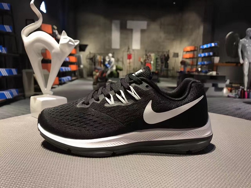 nike登月跑鞋合适跑步吗,nike登月鞋合适夏天穿吗