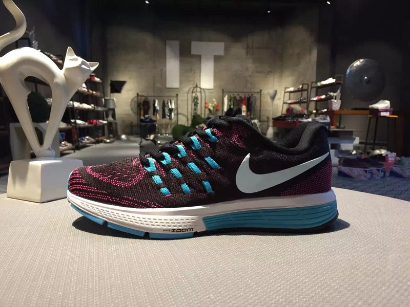 nike登月跑鞋合适跑步吗,nike登月鞋合适夏天穿吗