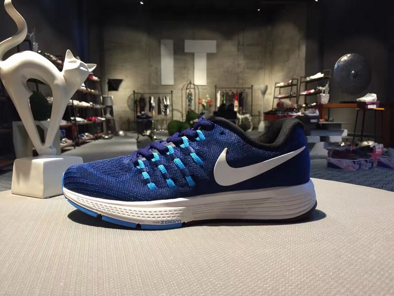 nike登月跑鞋合适跑步吗,nike登月鞋合适夏天穿吗