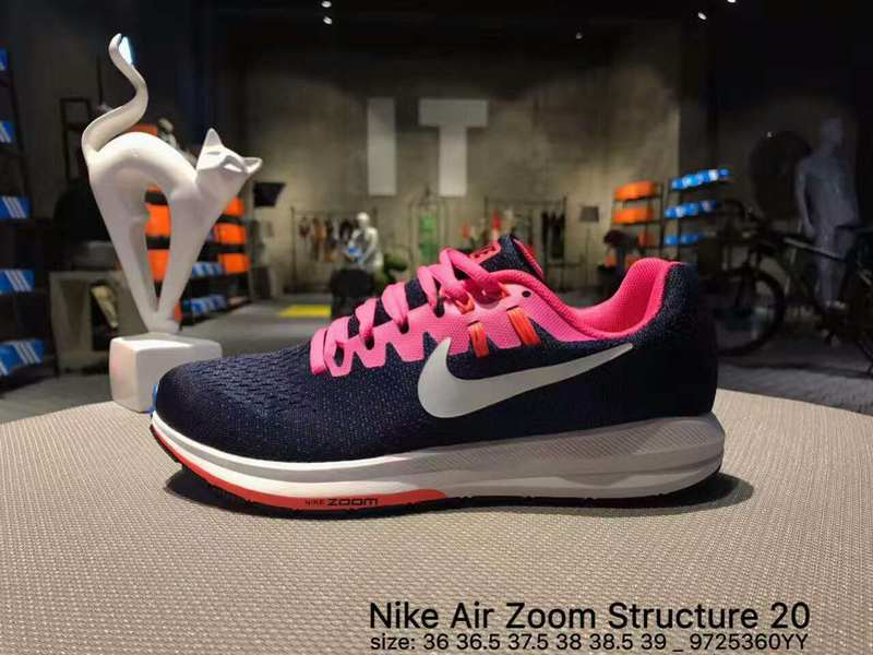 nike登月跑鞋合适跑步吗,nike登月鞋合适夏天穿吗