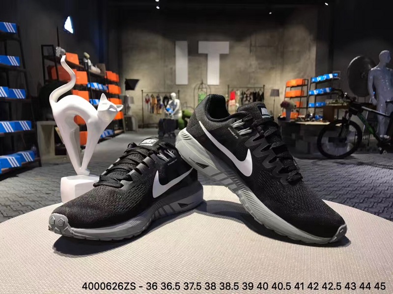 nike登月跑鞋合适跑步吗,nike登月鞋合适夏天穿吗