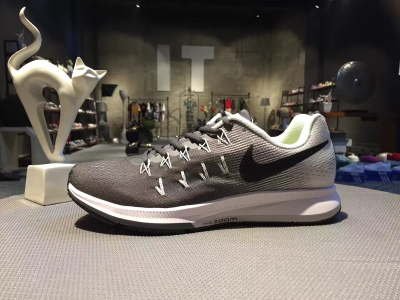 nike登月跑鞋合适跑步吗,nike登月鞋合适夏天穿吗