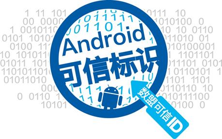 app付费推广方案有哪些,app运营推广的几大攻略