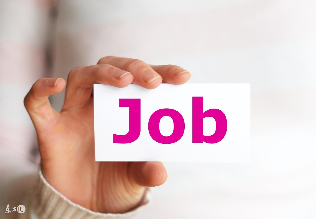 15种人才测评工具,15种优质人才招聘技巧