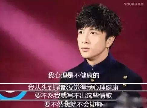 薛之谦和前妻复合的感受,薛之谦和前妻高清照