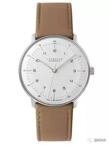 初入职场高级腕表推荐,男休闲职场腕表推荐