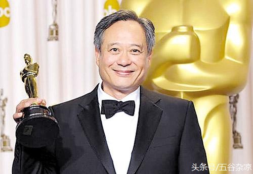 你知道你看过的港片是谁拍的吗？香港电影导演圈