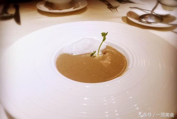 王品台塑七分熟牛排视频,王品台塑牛排的正宗做法