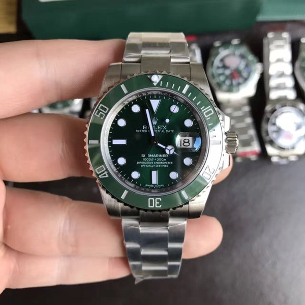 揭秘手表内幕,内幕揭秘包邮智能手表