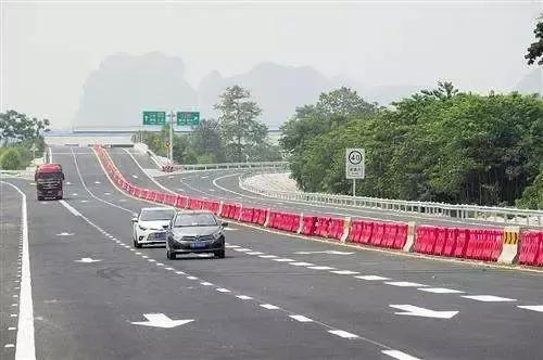 中秋国庆放假现状,中秋国庆放假通知来了有三天调休