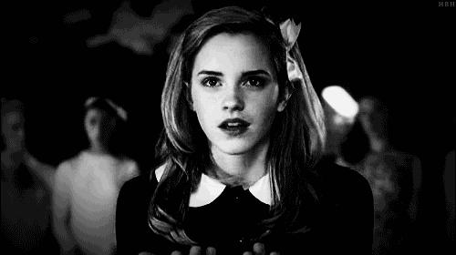 新西兰奇异果是几月的水果,新西兰奇异果大全