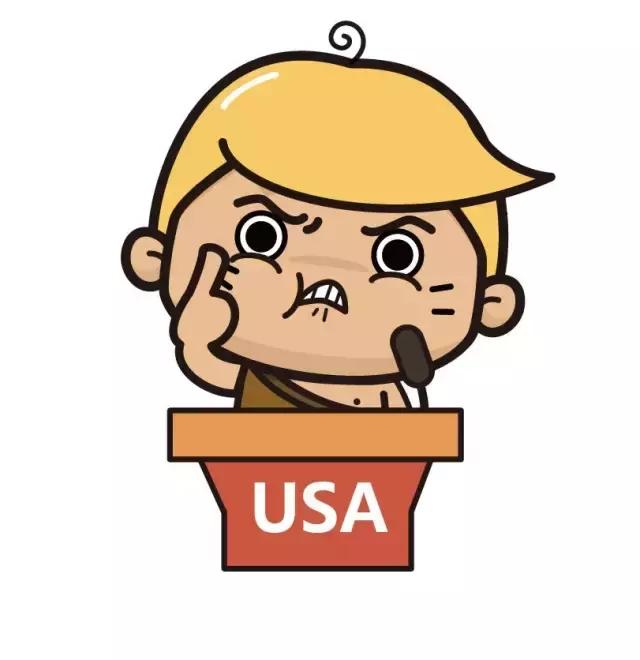 送走你们这届群熊孩子，我就再也不当班主任了……