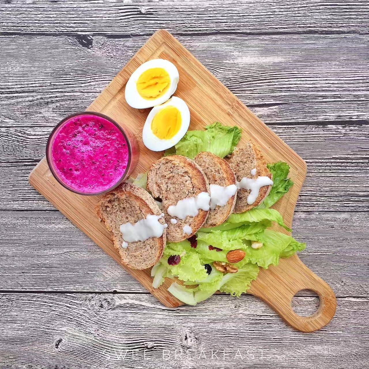 石家庄99%人的上班状态，最后一个说到心坎里了！