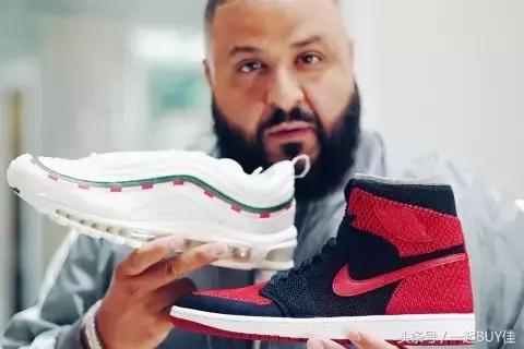 什么时候球鞋价格最便宜,现在球鞋价格降了哪双值得入手