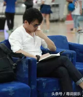 李银河靳东,李银河靳东知乎