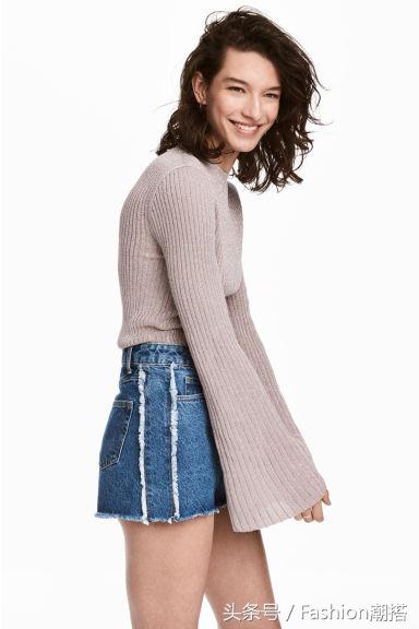 买了很多年的衣服你买对了吗,买了那么多年才发现是假花