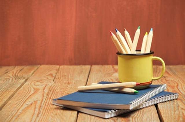 雅思gre托福哪个好考一点呢,雅思托福和gre的区别在哪里