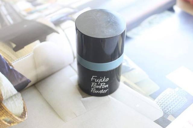 日本最值得买的10款美容仪,日本美容补水神器