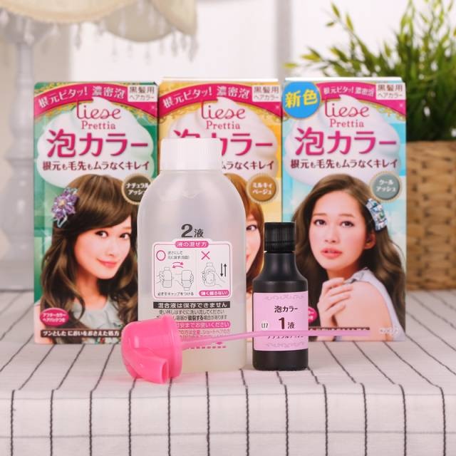 日本最值得买的10款美容仪,日本美容补水神器