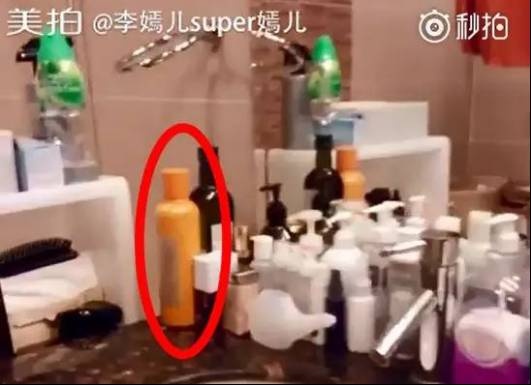 日本最值得买的10款美容仪,日本美容补水神器