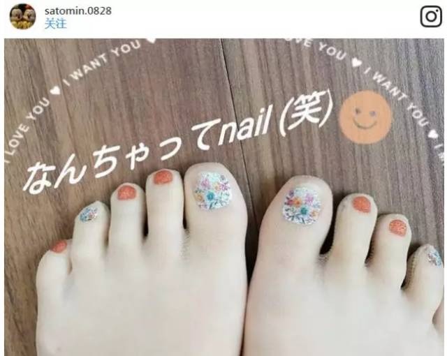 日本最值得买的10款美容仪,日本美容补水神器