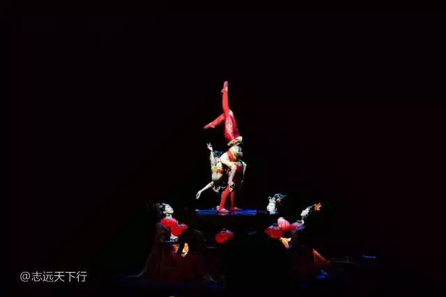 三亚最值得小朋友去的地方,三亚美景小孩最喜欢玩的地方