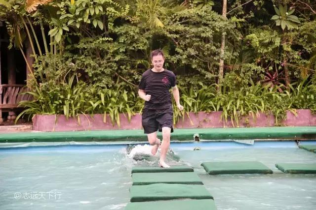 三亚最值得小朋友去的地方,三亚美景小孩最喜欢玩的地方