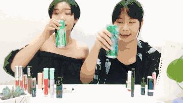 贫民窟涂什么口红好用呢,贫民窟女孩最值得入的大牌口红