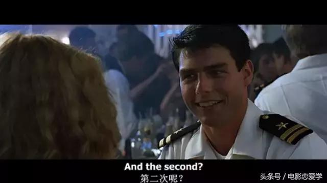 最帅战斗机f22,最像f22的战斗机