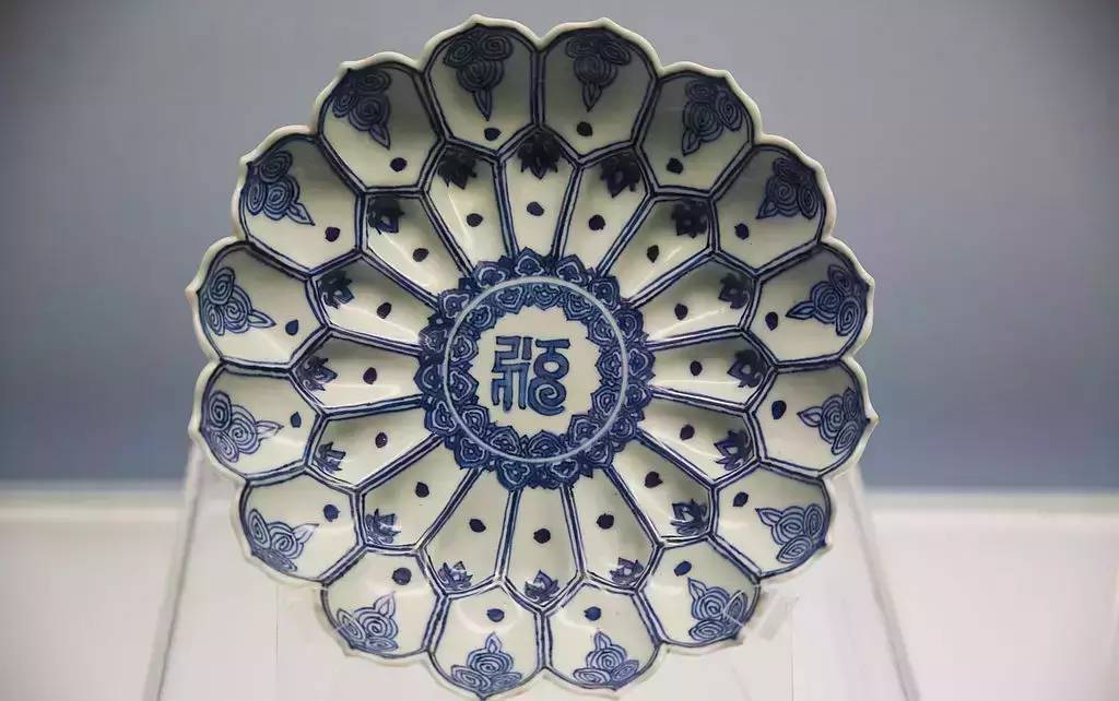 上海支持非沪籍单身人士购房,非沪籍落户上海最新政策