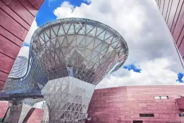 上海支持非沪籍单身人士购房,非沪籍落户上海最新政策