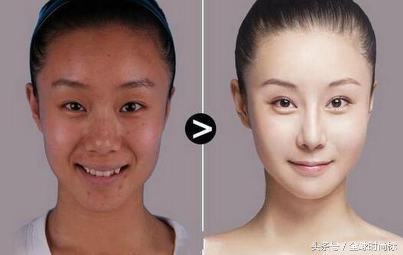 你知道怎么样能够快速晒黑吗,不怕晒黑小秘诀